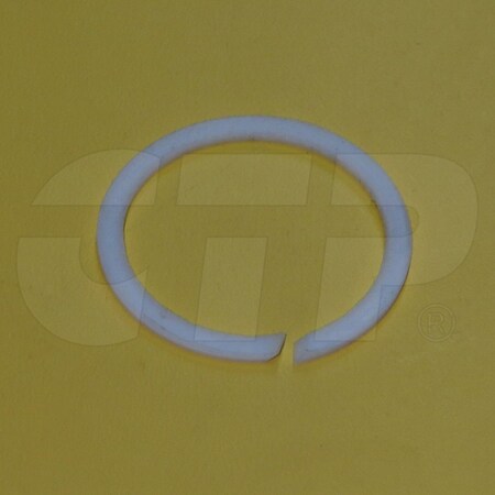 Aic Replacement Parts Ring Backup Fits Caterpillar Models 1394948